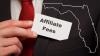 Affiliate Fees Under Fire: Florida’s Insurance Bill Explained