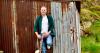 Co Derry country singer on comeback to the scene with new sound celebrating 'stories through music'