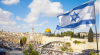 From shock to slow recovery: Israeli government reports tourism growth for 2025 with this data