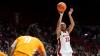 Alabama women's basketball vs Mississippi State live score updates