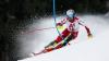 Austria's Manuel Feller pleases home crowd with surprise World Cup slalom win in Kitzbuhel