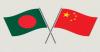 Bangladesh-China Friendship Hospital approved