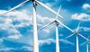 Environmental protection group welcomes Offaly County Council's stance on Wind Farm problems