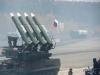 Russian defense ministry: 31 HIMARS missiles, 68 Ukrainian drones shot down