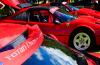 Brit and Euro classic car show returning