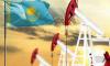 Kazakhstan Restores Main Oil Export Pipeline to Full Capacity