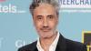Taika Waititi Gives Update on His 'Fun' Star Wars Movie