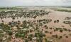 640,000 Affected by Floods Mozambique