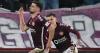 Hearts 2, Celtic 2: Claudio Braga salvages draw for Premiership leaders at Tynecastle