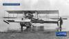 Naval aviation first took off in San Diego | California Politics 360