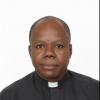 Bishop Garth Minott elected new president of Jamaica Council of Churches