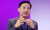 ‘We’re Not That Far Behind.’ Baidu’s Robin Li on China’s Push to Diffuse AI Throughout Society
