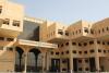 38 Arab Universities Rank among Webometrics’ Top 1,000 in 2026