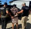 Canadian Drug Kingpin Nabbed in Costa Rica After Two-Year Manhunt