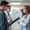 New Framework Classifies Unprofessional Behaviors in Healthcare