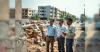 Haryana human rights body orders action over illegal encroachment in Gurugram residential area