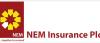 Customers commend NEM Insurance over timely claims payout