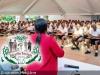 iciHaiti - Insurance : OFATMA trains police aspiring officers of the 35th promotion