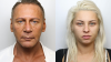 Polish couple jailed in Leeds after trafficking European girls as young as 17 and forcing them into prostitution while living a lavish lifestyle