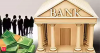 Foreign banks can go deep; there is no dearth of space: Care Ratings