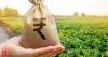Banks seek more talks on ECL norms for crop loans