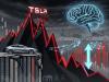 Tesla’s Ticking Clock: Why One Market Veteran Predicts a 90% Stock Plunge