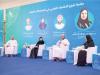 Sur hosts Smart Governorates and Cities Conference, hackathon