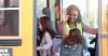 Electric school buses arrive in Long Island with latest Zenobē launch