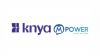 Specials | Jan 25, 2026 | 14 min read Knya Partners with Mpower (Aditya Birla Education Trust) to Launch Breakpoint, India’s First 24/7 Free Mental Health Helpline for Medical Professionals