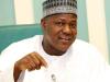 Christians are being victimized in North — Dogara 