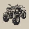 ATV/UTV safety education course