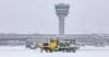 US airline operations seized by icy grip of winter storm Fern