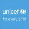 2026 International Day of Education: UNICEF intensifies support for Nigeria smart schools