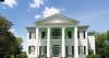 Antebellum Liberty Hall preserves Alabama culture, values in form of bed and breakfast