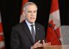 Canada's recent dealings with China 'entirely consistent" with CUSMA, Carney says (Canada)