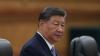 Zhang Youxia, China’s most senior uniformed official and strategist, answered only to Xi Jinping