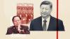 Secrets, scandal and ‘nuclear treason’: inside Xi’s military purge