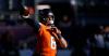 Denver Broncos live discussion: New England Patriots AFC Championship Game chat