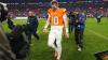 Major Bo Nix injury update as Denver Broncos quarterback undergoes surgery on broken ankle
