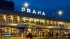 Record in Sight: Prague Airport Grows Twice as Fast as Europe