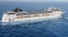 MSC Cruises homeports in La Romana