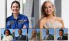 Australian of the Year 2026: Pioneering female astronaut beats former The Project host and surgeon who performed unbelievable operation to take out the top award