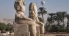 Joint Egyptian-Chinese excavation uncovers ancient sacred lake in Karnak