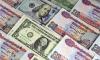 Dollar Slides to 47 Against Egyptian Pound For 1st Time in Several Months