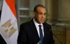 World : EgyptÂ warns Of Gaza Displacement Plan