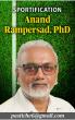 Rethinking sport for development