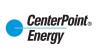CenterPoint Energy releases more than 500 workers to help support restoration efforts in other states