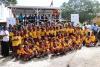 PNG-Australia partnership promotes school readiness and student access for International Education Day