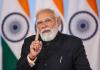 PM urges youth to make ‘quality’ India’s manufacturing mantra