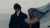 Margot Robbie Became Obsessed With Jacobi Elordi Filming 'Wuthering Heights'